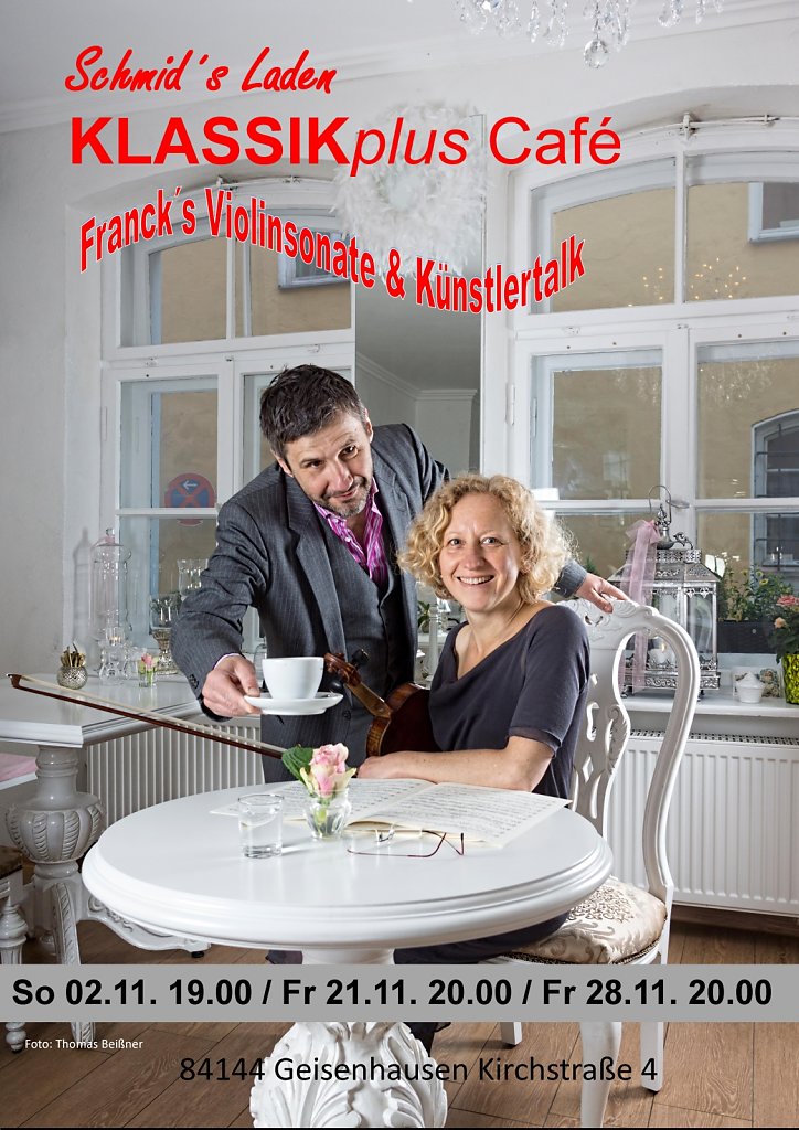 Klassik-plus-Cafe.jpg