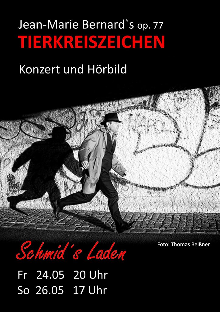 Plakat-TB-Schatten.jpg